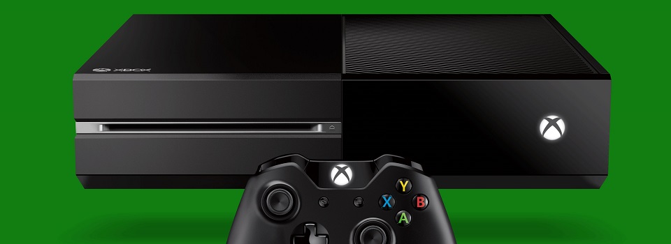 Microsoft Fiscal Quarter Ending Dec 2014 Highlights 6.6 Million Xbox Units Sold