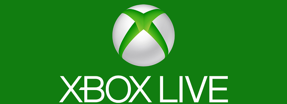 Xbox Live has Become Sweeter with $40 Yearly Subscriptions