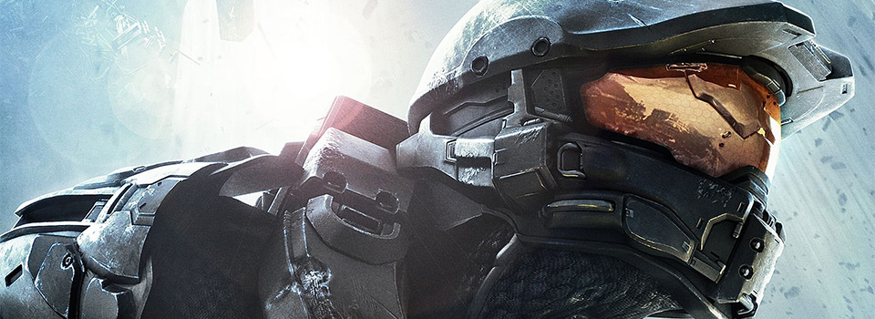 What We Know About Halo 6 So Far