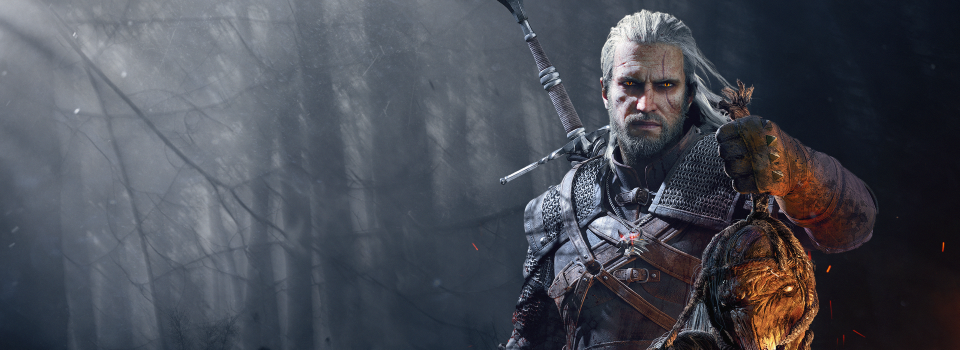 CD Projekt Red and Andrzej Sapkowski Seem to Reach a Settlement