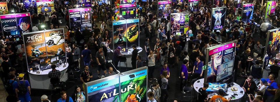 Sony Withdraws from PAX East Due to Coronavirus Concerns