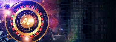 What are the Chances of Winning Casino Roulette Online vs Live?