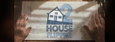 House Flipper 2 Revealed, Marked for 2023 Release