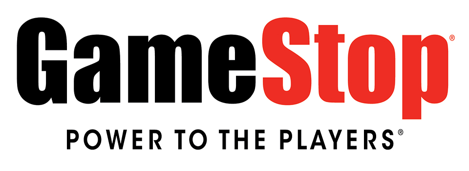 Gamestop Closing Up to 225 Stores Worldwide