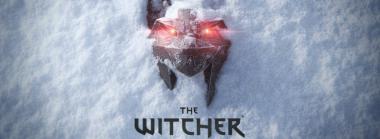 CD Projekt Red Confirms Next Witcher Game, Using Unreal Engine 5