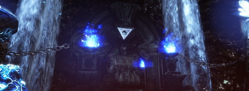 Review: In Verbis Virtus