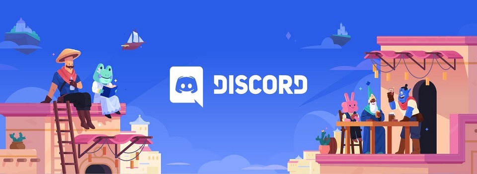 Discord Not in Talks With Microsoft Anymore