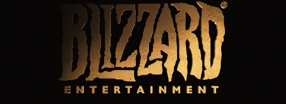 I Don't Like Blizzard Entertainment (And why it doesn't matter if you hate them too)