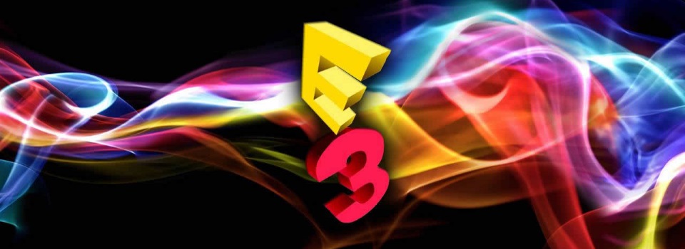 E3 Tips on How to Keep Hype Up and Cynicism Down
