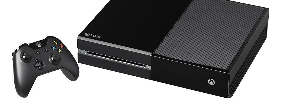 Xbox One Drops to $299