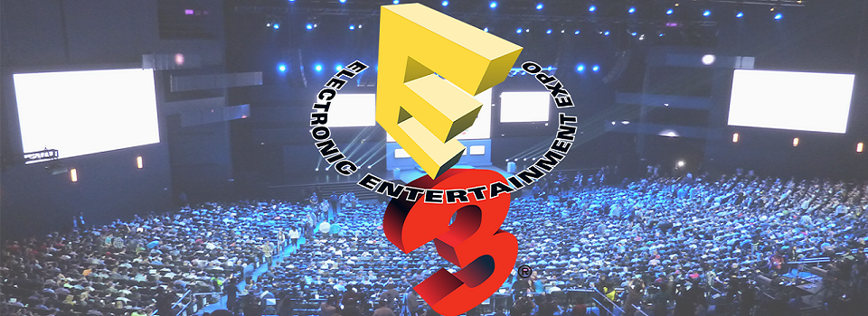The Gaming Industry's 2016-17 Pre-E3 Report Card