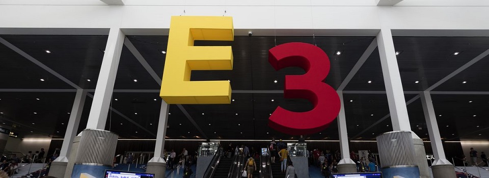 Post-E3 Report Card: Who Won, Who Lost?