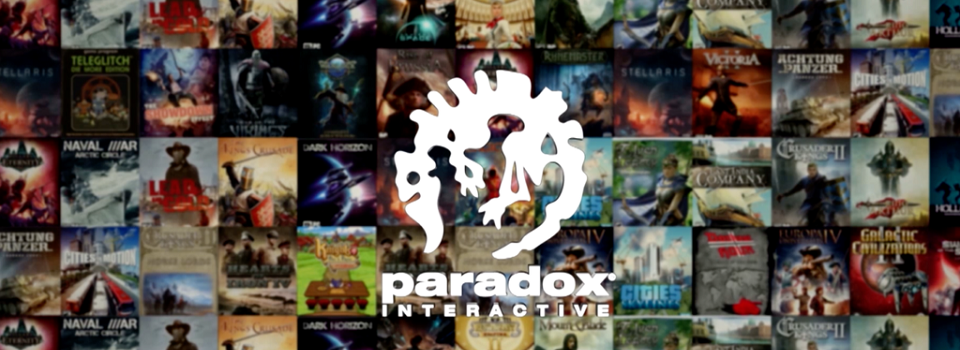 Paradox Signs Collective Agreement with Employee Union