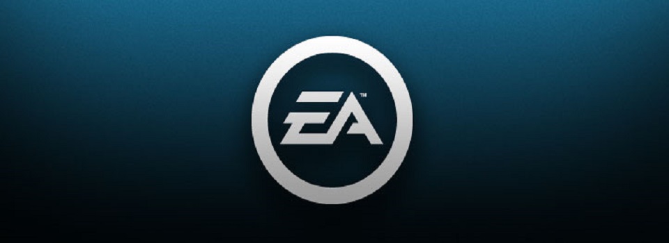 EA Asks Employees To Report Abuse and Harassment