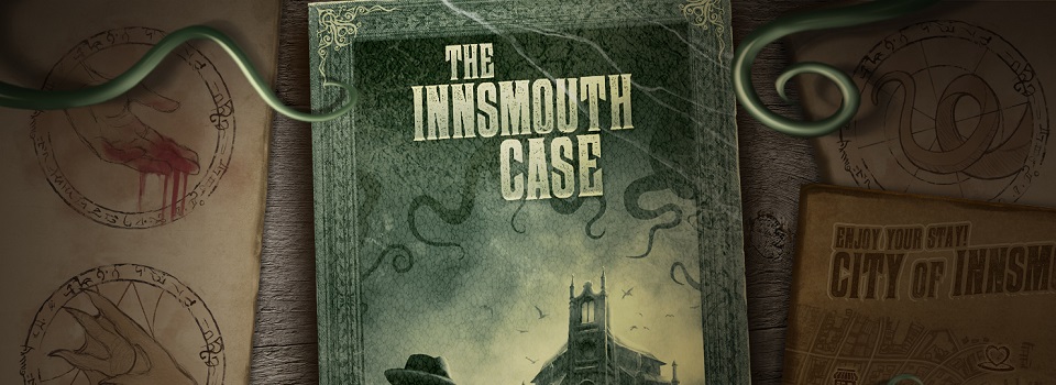 The Innsmouth Case Review: Modern Mystery with Classic Roots
