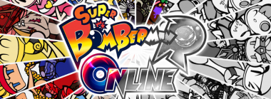 Super Bomberman R Online to Shut Down Later This Year
