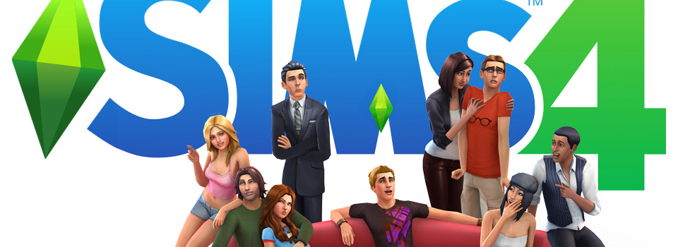 EA to Offer Premium Membership to Sims 4