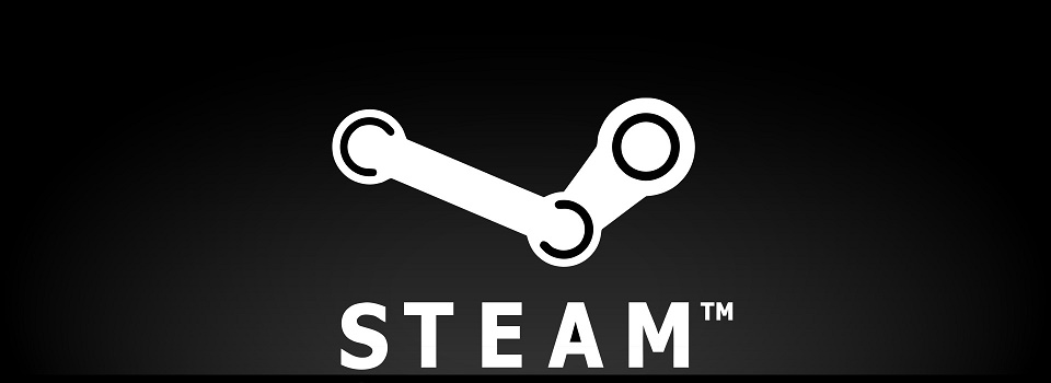 Steam User Achieves Record Of Highest Steam Level Of Over 1000 Gamerz 