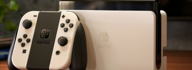 Nintendo Denies Plans for Switch Pro Release, Increased Profit Margins