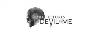 Dark Pictures: The Devil in Me Leaked From Trademark Filing