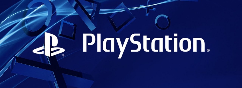 PlayStation Network Back Up After Flooded Servers Shut it Down