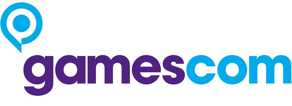 Gamescom 2015: The Details, Games, and Press Conferences