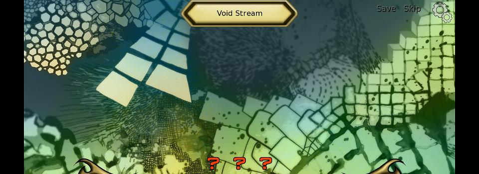Review: Quantum Conscience