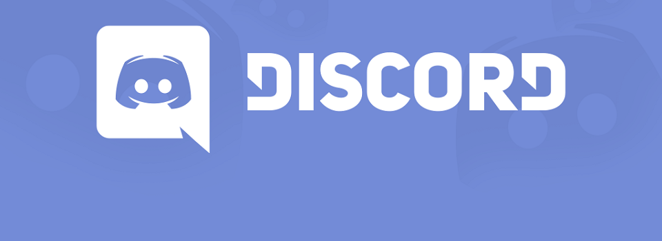 Discord Made a Mistake in Attempting to take Advantage of the Charlottesville Tragedy