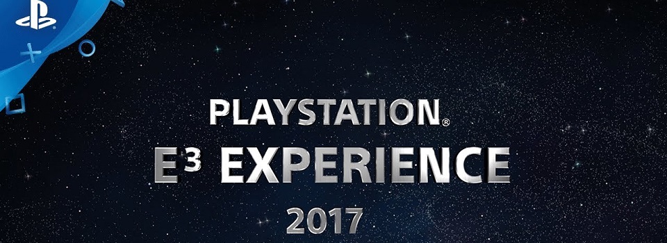 PlayStation Experience Makes a Return This December