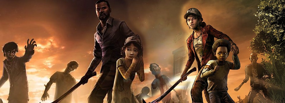 Telltale Games Essentially Shuts Down, Remaining Games Canceled