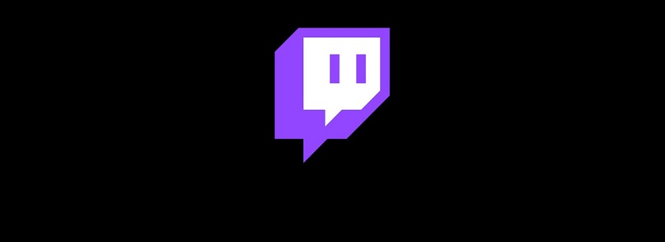 The Silence Surrounding Twitch is Proof 2020 Has Beaten Us