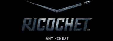 Activision Unveils Ricochet, a Kernel-Level Anti-Cheat for Call of Duty