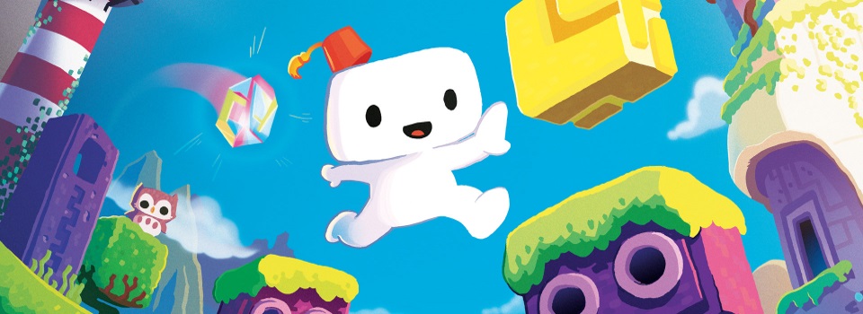 $100 Limited Edition of Fez being Sold Online for Some Reason