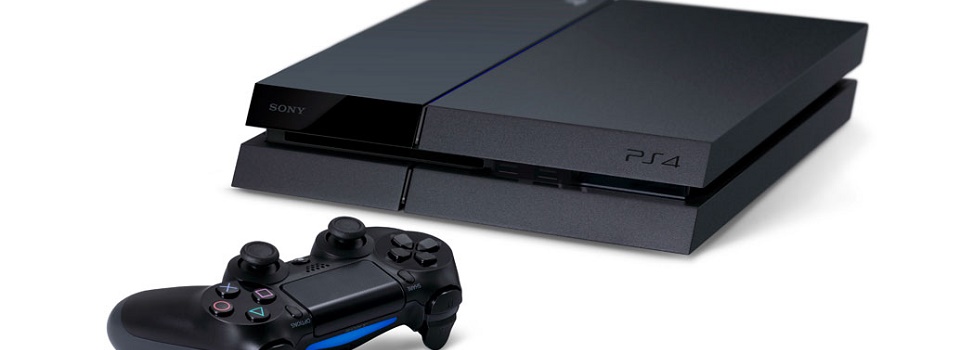 PlayStation 4 Sales Over 30 Million, Surpassing Previous Gen PlayStation Sales