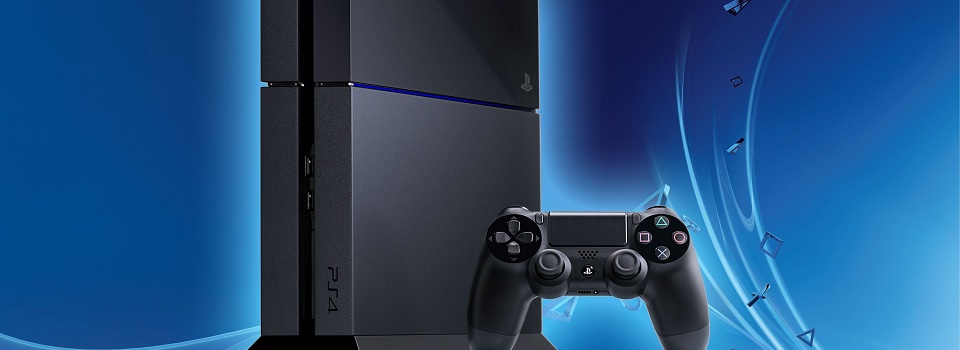 Rumor: PlayStation 4 Has Unlocked Seventh Core