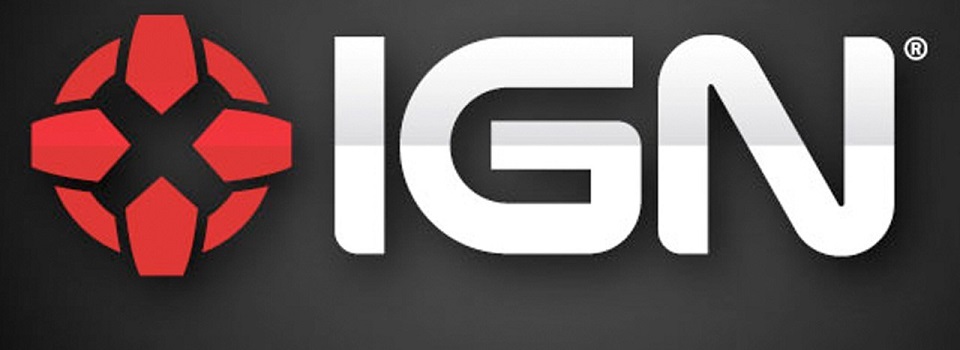 Former IGN Writer Accuses Former Editor of Sexual Harassment