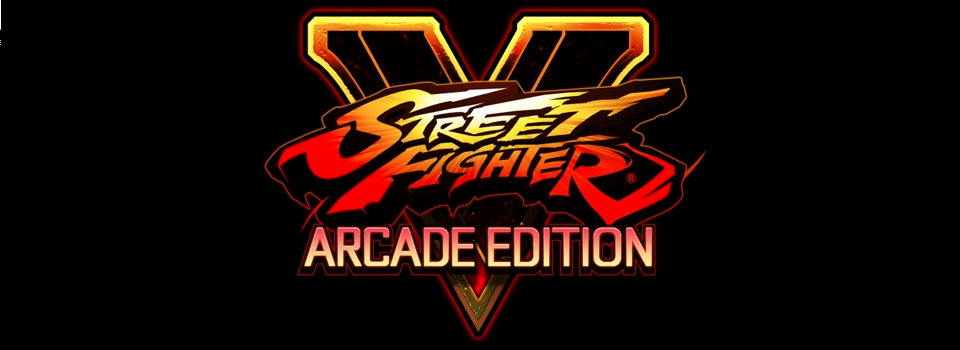 Street Fighter V Has More Combos and Mix Ups in Arcade Edition