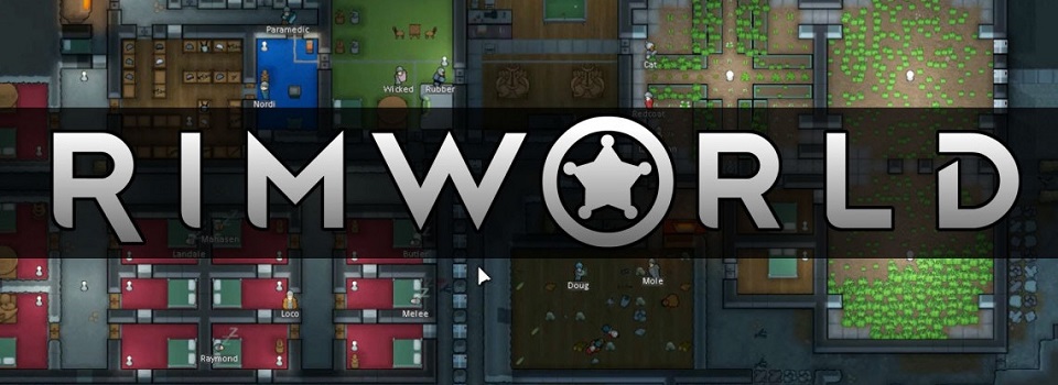 Why is Rimworld so Similar to Cookie Clicker?