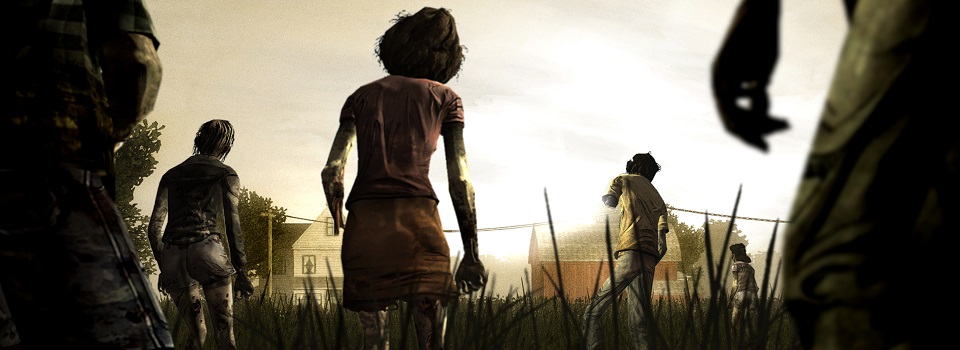 Skybound Releases First Trailer for the Next Chapter of The Walking Dead
