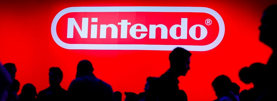 Former Nintendo Hacker Gets 3 Years in Prison... Mostly for Unrelated Offenses