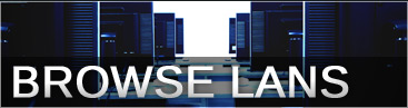 Gamerz Unite Lan/Gaming Event Directory, Lan Parties.