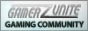 Lan Parties & Gaming Community