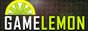 Game Lemon - Game News with a Funny Twist