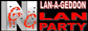 Network Gaming Club