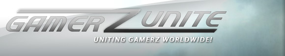 Online Gaming Community | Lan Parties | Lan Party Directory | Play Free Games