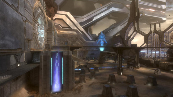 halo-10th-anniversary-primer-multiplayer
