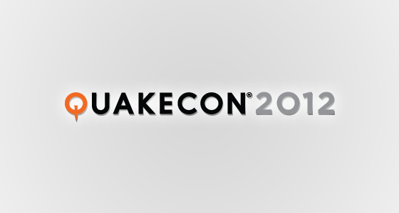 QuakeCon2012