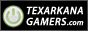 Texarkanagamerz.com, Northeast Texas Gamers.