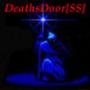 Missouri - last post by DeathsDoor