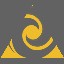 host my caln - last post by frythan
